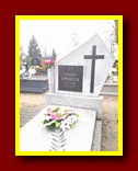 Kliknij aby powiększyć